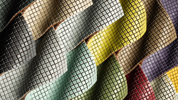 Quadrati Tiles