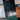Piano Mosaic Tiles