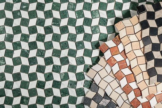 Natural Stones