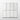 White Arco 3x6 Matte Stoneware Tile