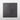 Flemish Bluestone Black Tumbled Porcelain Tile 20x20