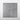 Flemish Bluestone Grey Tumbled Grip Porcelain Tile 12x12
