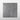 Flemish Bluestone Grey Tumbled Porcelain Tile 12x12