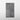 Flemish Bluestone Grey Tumbled Grip Porcelain Tile 12x20