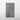 Flemish Bluestone Grey Tumbled Porcelain Tile 12x20
