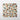 Confetti Mix Natural Stone Honed Mosaic Tiles