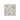 Oyster Terrazzo Slab
