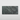 Caressi Verde 12x24 Honed Field Tile