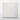 Lilia 16x16 Aged Field Tile