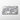 Breccia Medicea Marble 12x24 Honed Field Tile