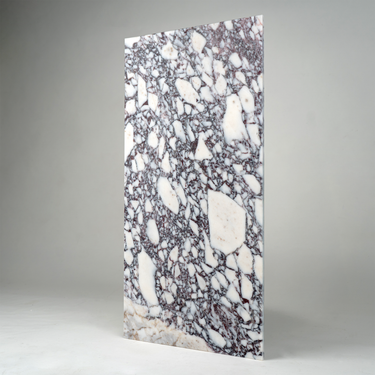 Breccia Medicea Marble 12x24 Honed Field Tile
