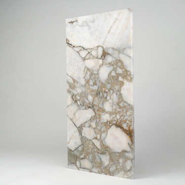 Calacatta Verde Marble 12x24 Honed Field Tile