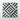 Strata Verde Alpi and Dolomite Marble Honed Mosaic Tile
