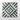 Strata Verde Alpi and Arabescato Corchia Marble Honed Mosaic Tile