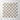 Mosaico Piazza Calacatta Gold with Lagos Azul Marble Honed Mosaic Tile