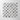 Mosaico Piazza Carrara with Bardiglio Marble Honed Mosaic Tile
