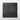 Belgian Bluestone 16x16 Roman Limestone Tile