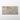 Ceppo di Sicily Marble 12x24 Honed Grooved Field Tile