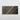Bronze Fantasy Marble 12x24 Honed Grooved Field Tile