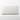 Bianco Sand Marble 12x24 Honed Field Tile