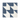 MB-LI-9329