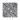 MB-LI-438