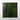 Serpente 4x4 Jade Green Ceramic Tile