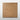 Saltillo Mocha Porcelain 2x20