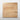 Saltillo Latte Porcelain 2x20