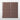 6x6 Block Bright Nude Bevelled Ceramic tile