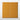 6x6 Block Goldenrod Ceramic tile