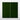 6x6 Block Jade Green Ceramic tile