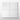 Stela Parchment White Porcelain Tile