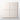 Stela Sand Porcelain Tile