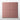 Stela Fawn Porcelain Tile