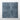 Heritage Starlit Blue Porcelain Tile
