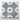 Heritage Tuscan Porcelain Tile