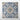 Heritage Sorrento Porcelain Tile