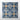 Heritage Lecce Porcelain Tile