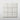 Stardust Regular Ghost White Porcelain Tile