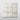 Stardust Eclipse Ghost White Porcelain Tile