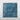 Stardust Regular Ocean Blue Porcelain Tile