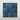 Stardust Eclipse Ocean Blue Porcelain Tile