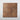Stardust Regular Cinnamon Rust Porcelain Tile