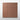 Ombretto 4x4 Copper Patina Matte Porcelain Tile