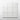 Ombretto 4x4 Roman Column Matte Porcelain Tile
