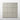 Ombretto 4x4 Front Porch Matte Porcelain Tile