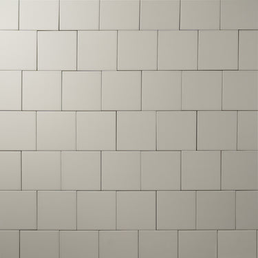 Ombretto 4x4 Front Porch Matte Porcelain Tile