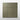 Ombretto 4x4 Bay Leaves Matte Porcelain Tile
