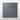 Ombretto 4x4 Blueberry Muffin Matte Porcelain Tile